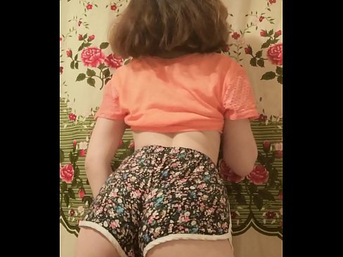 ❤️ Sexy odo omo kekere yiyọ kuro rẹ kukuru lori kamẹra ️  ni onihoho% yo.pornpictureshq.ru%  ️❤