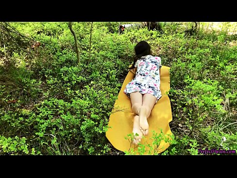 ❤️ Alejò lori Tinder baraenisere mi obo ati ifefefefe ninu igbo ️  ni onihoho% yo.pornpictureshq.ru%  ️❤