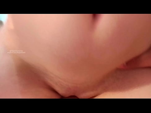 ❤️ Ti n sun ninu yara arabinrin mi ati pe iyẹn ni mo ji ️  ni onihoho% yo.pornpictureshq.ru%  ️❤