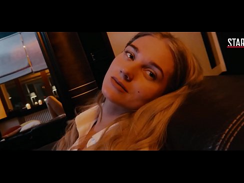 ❤️ IBALOPO PẸLU KRISTINA ASMUS (HD FULL 1080) ️  ni onihoho% yo.pornpictureshq.ru%  ️❤