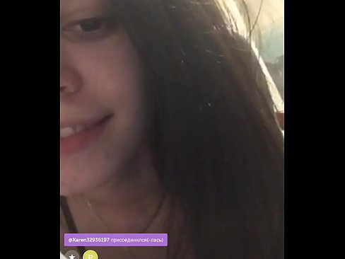 ❤️ Ara ilu Rọsia Slutty (Periscope, VKontakte, Instagram) ️  ni onihoho% yo.pornpictureshq.ru%  ️❤