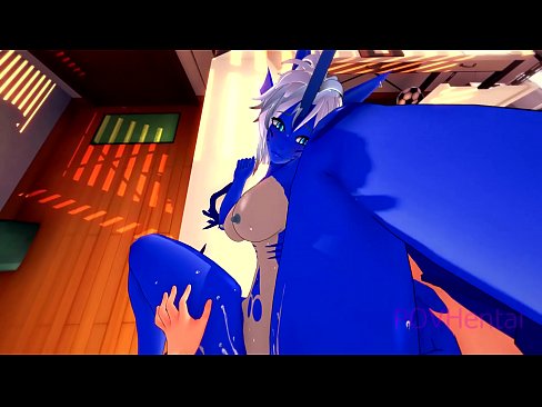❤️ Demon Fish Girl Monster ️  ni onihoho% yo.pornpictureshq.ru%  ️❤