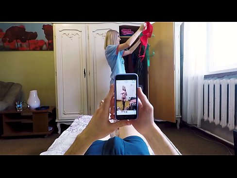 ❤️ Stepsister ṣe arakunrin rẹ pẹlu ọtun ṣaaju ki Mama to wa si ile ️  ni onihoho% yo.pornpictureshq.ru%  ️❤