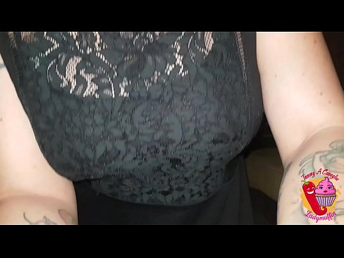 ❤️ Slutty stepsister fun u a ifenusoko ati Spanish ️  ni onihoho% yo.pornpictureshq.ru%  ️❤