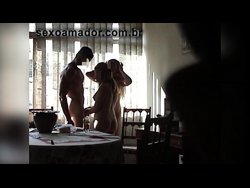 ❤️ Awọn ọrẹ ibalopo pe ọkunrin nla kan ati ẹlẹni-mẹta pẹlu rẹ ️  ni onihoho% yo.pornpictureshq.ru%  ️❤