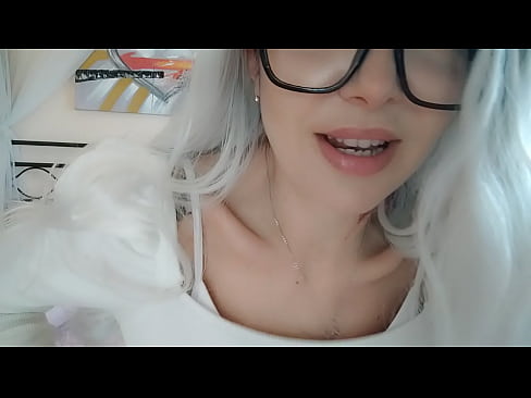 ❤️ stepson, ma ko ni le tiju! okó jẹ deede. Ìyá ìyá kọ́ láti máa ṣàkóso ara rẹ̀ ️  ni onihoho% yo.pornpictureshq.ru%  ️❤