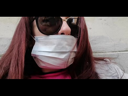 ❤️ Nicoletta gba ẹsan lori aladugbo rẹ ati pees ninu gareji rẹ (Iyasọtọ Covid19 Itali pataki) ️  ni onihoho% yo.pornpictureshq.ru%  ️❤