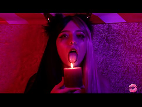 ❤️ Blowjob ifẹ lati Sexy Succubus pẹlu Imuṣẹ Ẹnu ️  ni onihoho% yo.pornpictureshq.ru%  ️❤