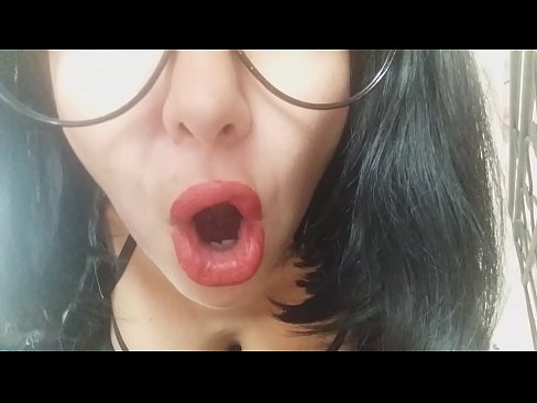 ❤️ Honey, iya iyawo rẹ ko ni jẹ ki o lọ si ile-iwe loni... Mo nilo rẹ pupọ… ️  ni onihoho% yo.pornpictureshq.ru%  ️❤