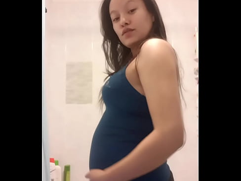 ❤️ SLUT COLOMBIAN TO JUJU LORI Nẹtiwọọki naa Pada, Oyun, Nfẹ lati wo wọn Tẹle tun ni https://onlyfans.com/maquinasperfectas1 ️  ni onihoho% yo.pornpictureshq.ru%  ️❤