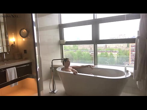 ❤️ Awqn babe Passionately jerking si pa rẹ obo ni baluwe ️  ni onihoho% yo.pornpictureshq.ru%  ️❤