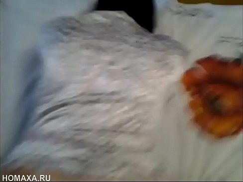 ❤️ Ibaje iyawo rẹ pẹlu kan alayeye kẹtẹkẹtẹ ️  ni onihoho% yo.pornpictureshq.ru%  ️❤