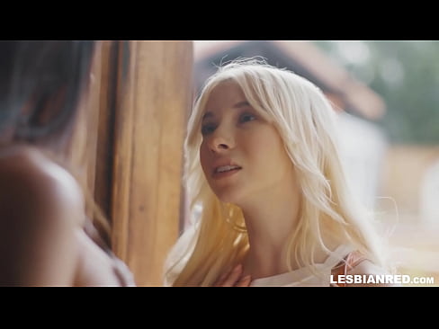 ❤️ Ọmọbinrin wa si ile kan diẹ osu nigbamii ati ki o dopin soke njẹ rẹ stepmom ká obo ️  ni onihoho% yo.pornpictureshq.ru%  ️❤