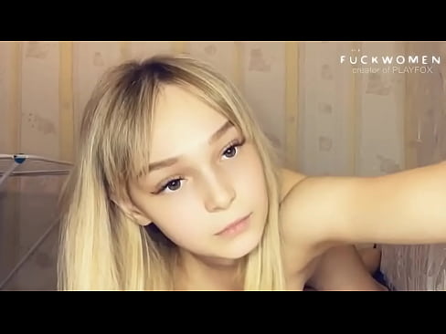 ❤️ Insatiable schoolgirl yoo fun crushing pulsating roba creampay to classmate ️  ni onihoho% yo.pornpictureshq.ru%  ️❤