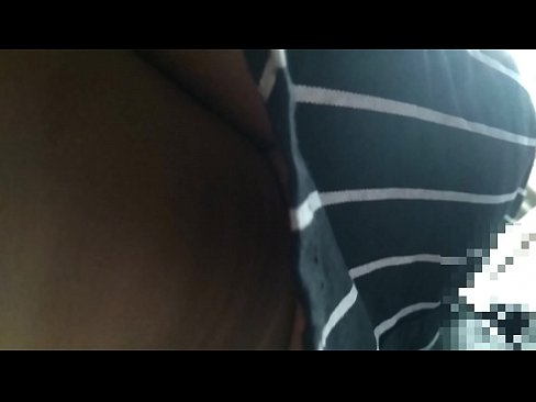 ❤️ Ọmọbinrin ni dudu ti ko si panties, apakan 2 ️  ni onihoho% yo.pornpictureshq.ru%  ️❤