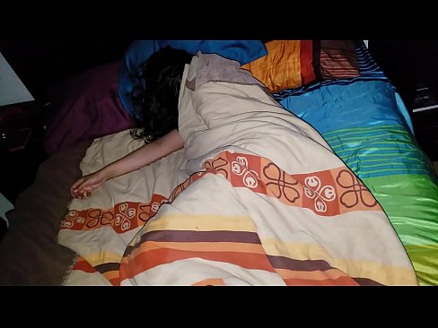 ❤️ Stepson berating rẹ odo stepmother nigba ti o sun. ️  ni onihoho% yo.pornpictureshq.ru%  ️❤
